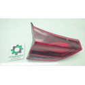 Lanterna Tampa Traseira Esquerdo Gm Tracker 2023 - 03803600