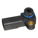 Sensor Map Tbi Discovery 4 Range Rover 3.0 Ps91-3