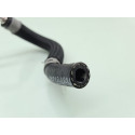 Mangueira Combustivel Vw Nivus Tsi 1.0 Turbo 2021 2022 2023