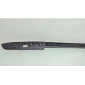 Rack Teto Lado Direito Chevrolet Tracker Ano 2022 2023