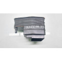 Filtro Canister Chevrolet Tracker 1.0 Ano 2022 2023