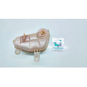 Reservatorio Agua Radiador Gm Cobalte Onix Prisma 1.8 2019