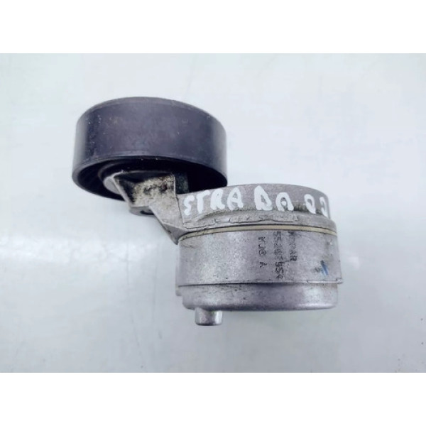Tensor Esticador Correia Fiat Strada 1.3 Ano 2022 2023