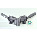 Chave Seta Limpador Gm Onix 1.0 Turbo Ano 2020 N°26211258 