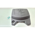 Capa Tampa Motor Chevrolet Captiva Ano 2012 2011