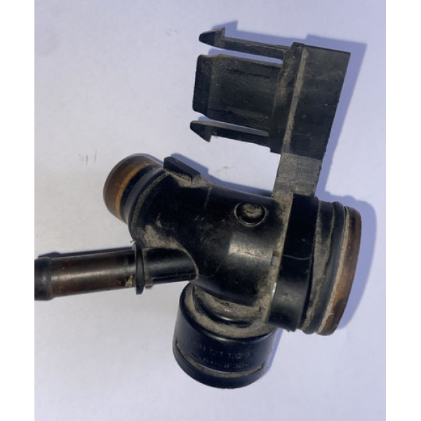 Flange Agua  Audi A4 2011 2012 N°06h121132h