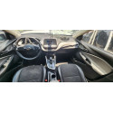 Sucata Retirada Peça Onix Sedan 1.0 Turbo Ano 2020 Lanterna