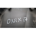 Moldura Acabamento Painel Instrumento Gm Onix Ano 2016 2017