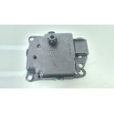 Atuador Caixa Ar Dianteira Freemont / Journey N°aa1138002640