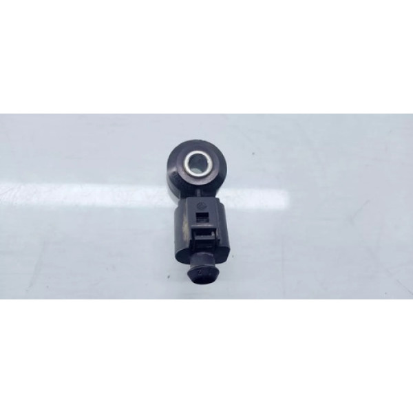 Sensor Detonaçao Cayenne Audi A1 2020 Nº 030905377c