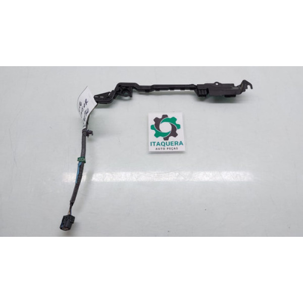 Chicote Sensor Rotação Honda City Hrv Hr-v 1.5 Ano 2023 