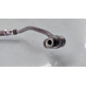 Mangueira Cano Turbina Direita Mercedes Ml63 Gle 5.5 2014