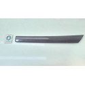 Moldura Aplique Forro Traseiro Direito Gm Captiva Ano 2011