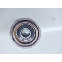 Polia Correia Dentada Amarok 2021 Nº Ag059903341ah