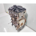 Motor Parcial Tracker Onix 1.0 Ano 2023