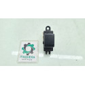 Comando Vidro Traseiro Esquerdo Subaru Forester 2009 2010