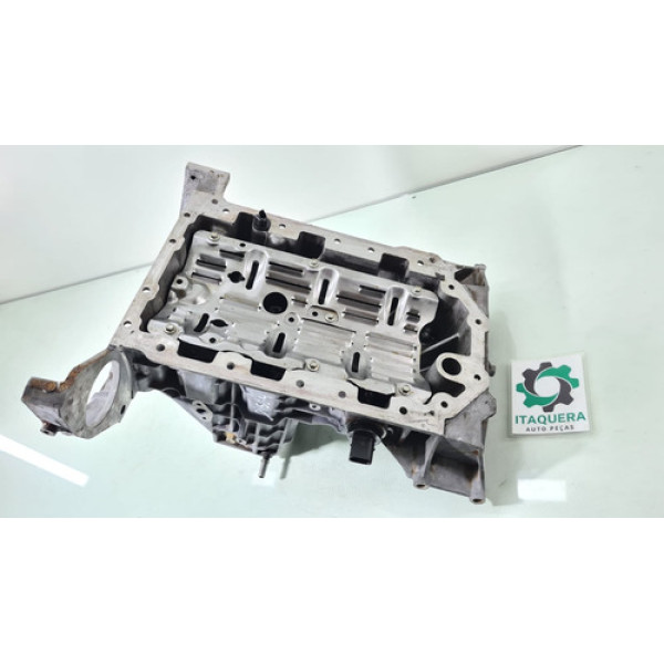 Carter Motor Discovery 4 3.0 Diesel Ano 2011 2012 2013