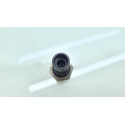 Sensor Pressão Oleo Gm Onix 1.0 Turbo Ano 2020 N°55508858 