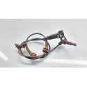 Sensor Abs Traseira Esquerda Chevrolet Tracker 1.0 2022 2023