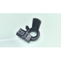 Sensor Corrente Bateria Chevrolet Onix 1.0 Ano 2016 2017