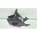 Acabamento Console Central Gm Captiva Ano 2011 2012