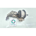 Filtro Combustivel Honda Civic 1.8 Ano 2014 2015
