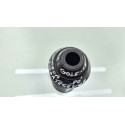 Coifa Amortecedor Dianteiro Vw Golf 1.6 Ano 2011 2012 2013
