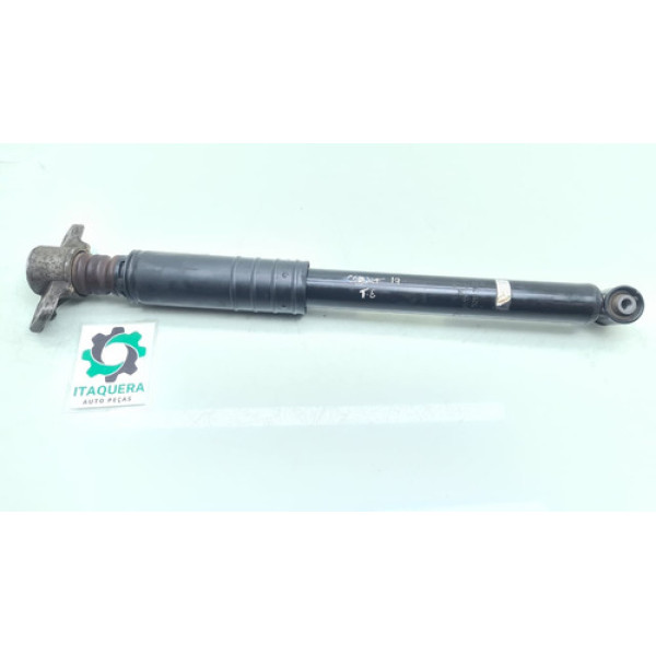 Amortecedor Traseiro Gm Cobalt 1.8 Ano 2018 2019