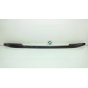 Rack Teto Lado Esquerdo Chevrolet Tracker Ano 2022 2023