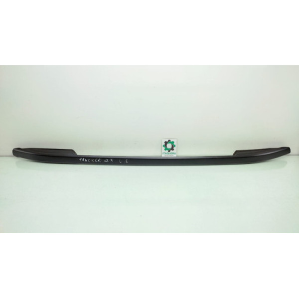Rack Teto Lado Esquerdo Chevrolet Tracker Ano 2022 2023