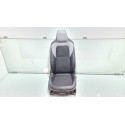 Jogo Bancos Gm Onix Sedan Ano 2020 2021 Completo 