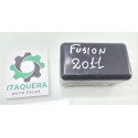 Acabamento Canister Ford Fusion 2.5 Ano 2011 2012