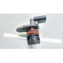 Sensor Fase Posição Gm Tracker Onix 1.0 Turbo Ano 2022 2023