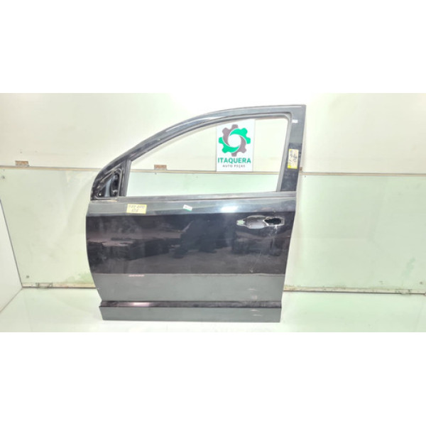 Porta Dianteira Esquerda Fiat Freemont Dodge Journey 2010