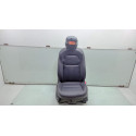 Jogo Banco Couro Chevrolet Tracker Ano 2022 2023