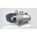 Motor Arranque Partida Gm Tracker 1.0 Turbo Ano 2022 2023