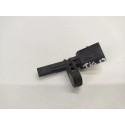 Sensor Abs Dianteiro Direito Passat Golf Tiguan  N°wht003856