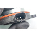 Sensor Comando Valvula Chevrolet Tracker 1.0 Turbo 2023 2024