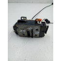 Fechadura Porta Dianteira Esquerda Dodge Journey 2.7 N- 2010