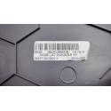 Acabamento Lateral Console Central Direito Gm Tracker 2023