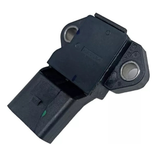 Sensor Map Turbina Vw Polo Nivus Virtus T-cross 1.0 Tsi 2020