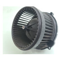 Motor Ar Forçado Ventoinha Chevrolet Captiva 3.0 2012 2013