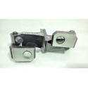 Par Dobradiça Porta Traseiro Direito Chery Tiggo 7 2024 2025
