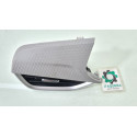 Difusor Ar  Lateral Lado Esquerdo Gm Onix 1.0 Turbo Ano 2020