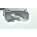 Moldura Inferior Coluna C4 Cactus Ano 2019 2020 2021