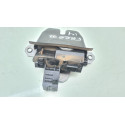 Fechadura Tampa Traseira Land Rover Freelander 2 2013 2014