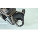 Filtro Canister Chevrolet Onix 1.0 Turbo Ano 2020 N°26311005