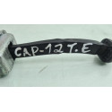 Limitador Porta Traseira Esquerda Gm Captiva Ano 2012 2013