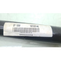 Amortecedor Traseiro Gm Cobalt 1.8 Ano 2018 2019