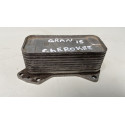 Resfriador Oleo Motor Grand Cherokee Ano 2015 N° 6790424411a